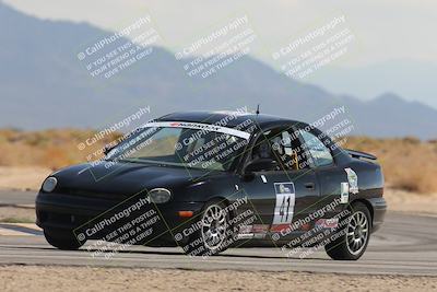 media/Oct-11-2025-Lucky Dog Racing (Sat) [[f5b53147c4]]/2-First Stint/5-Turn 16/